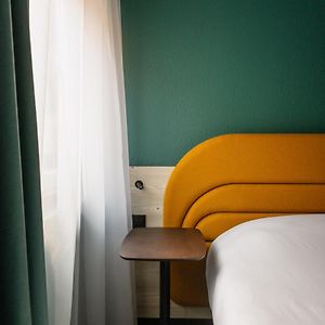 Superior Kamer met Twee Aparte Bedden